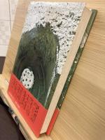 アフガニスタン褐色の日々