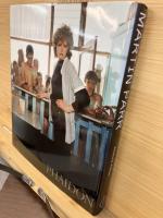 Martin Parr　マーティン・パー