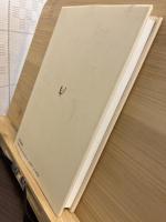 ペローの昔ばなし