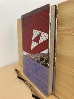 カラー鎌倉の魅力