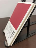 デーモン小暮閣下の悪魔の人間学