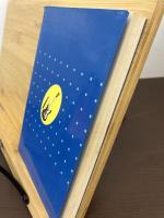 海を越えて、愛 : 白血病の少女エリーナからの手紙 寺内タケシの涙の半生記