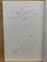 海を越えて、愛 : 白血病の少女エリーナからの手紙 寺内タケシの涙の半生記