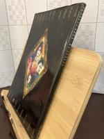 Penalty area : By-sexual