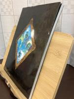 Penalty area : By-sexual