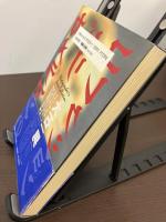 カメラマンのパリ・コレクション