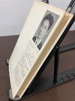 『比較神話学の試み』3冊セット　（1ギリシァ神話と日本神話、2小さ子とハイヌウェレ、3ヤマトタケルと大国主）