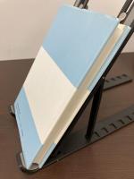 国際移動論 : 移民・移動の国際社会学