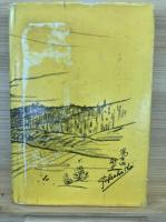 岩手の歌人と山形の文豪　啄木と樗牛と