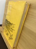 岩手の歌人と山形の文豪　啄木と樗牛と