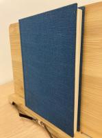 魚河岸の魚 : 魚の見わけ方　味道探求名著選集 第十一巻