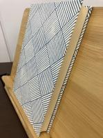 料理文献解題　シリーズ食文化の発見5