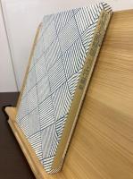 料理文献解題　シリーズ食文化の発見5