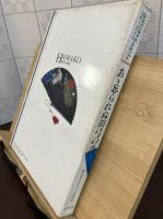 あゝ忘られぬ胡弓の音 渡辺はま子フォト自叙伝