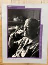 中島健蔵展 : 生誕100年記念