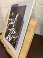 中島健蔵展 : 生誕100年記念