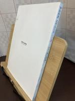 伊砂利彦 志村ふくみ二人展 : 染める、織る最前線