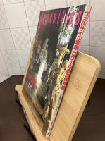 ヴェルサイユ宮殿・ロワールの古城物語