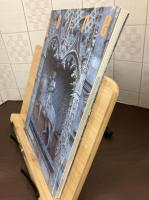 ヴェルサイユ宮殿・ロワールの古城物語