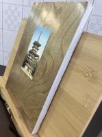 寺社建築の鑑賞基礎知識