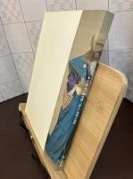 幕末・明治の横浜展 : 新しい視覚と表現