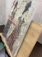 中国文明展　世界四大文明中国文明展 : 2000年・NHK放送75周年事業