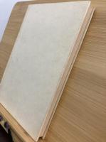 味の歳時記 : 付精進料理
