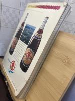 日本料理 : 庖丁の世界とその伝承