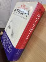 モア・リポート