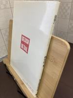 建築のdesign+detail