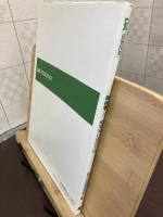 DA建築図集　住宅I　建築家の設計手法