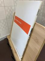 DA建築図集　低層集合住宅Ⅱ　集合住宅による街づくり