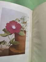 最新朝顔の作り方