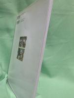 写真図解チェーンソーカービングの技