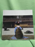 小松崎邦雄展 : 舞妓の情景