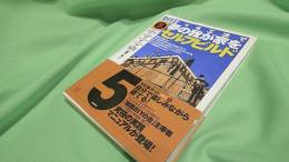 2×4工法で夢の我が家をセルフビルド
