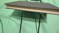人類学入門 未開社会の諸相