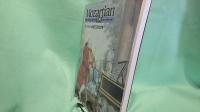 Mozartian　モーツァルティアン