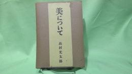 美について