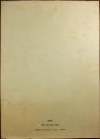 ミクログラフィア : 微小世界図説 : 図版集