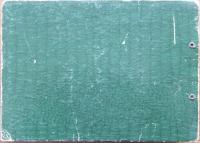 少年少女の科学雑誌　科学クラブ  第2巻　第1号-第12号 12冊揃
