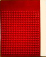 原色学習図解百科　