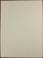 国家は破綻する : 金融危機の800年