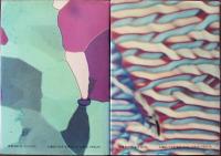 液晶 基礎編/応用編　（2冊）