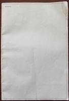 震災 原発事故から3年の記録