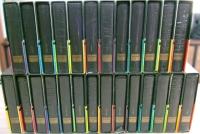 日本の歴史　全26巻揃