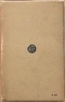 三遊亭円朝代表作集