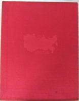 エルミタージュ美術館