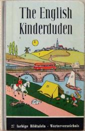 The English Kinderduden