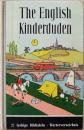 The English Kinderduden